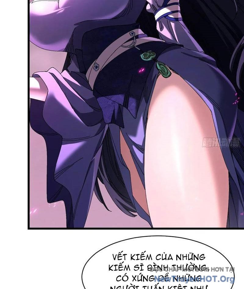 Thực Sự Có Người Cho Rằng Tu Tiên Khó Sao?: Chapter 9