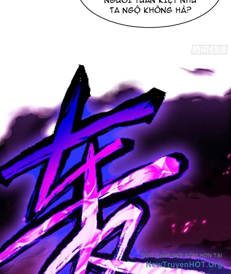 Thực Sự Có Người Cho Rằng Tu Tiên Khó Sao?: Chapter 9