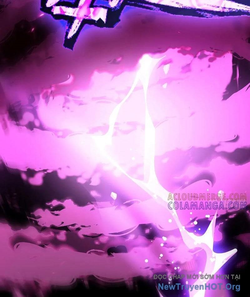 Thực Sự Có Người Cho Rằng Tu Tiên Khó Sao?: Chapter 9