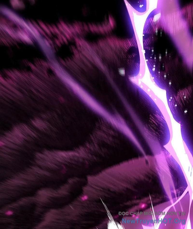 Thực Sự Có Người Cho Rằng Tu Tiên Khó Sao?: Chapter 9