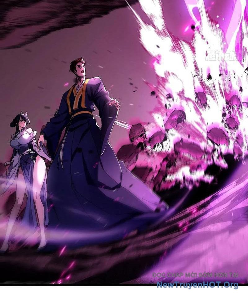 Thực Sự Có Người Cho Rằng Tu Tiên Khó Sao?: Chapter 9