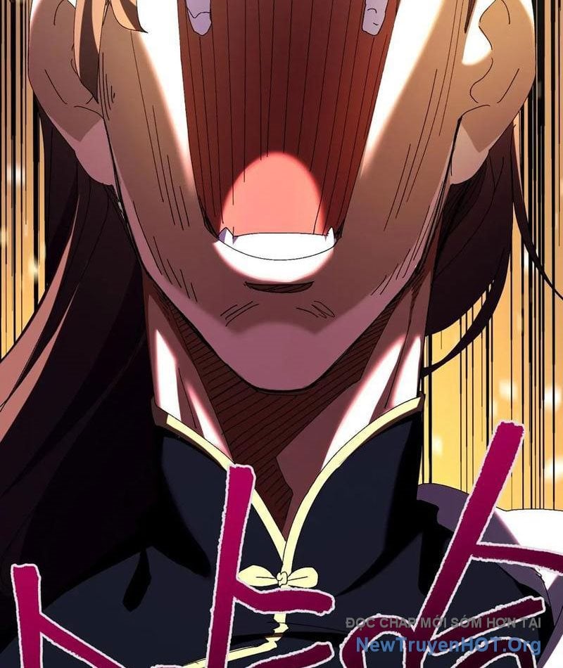 Thực Sự Có Người Cho Rằng Tu Tiên Khó Sao?: Chapter 9