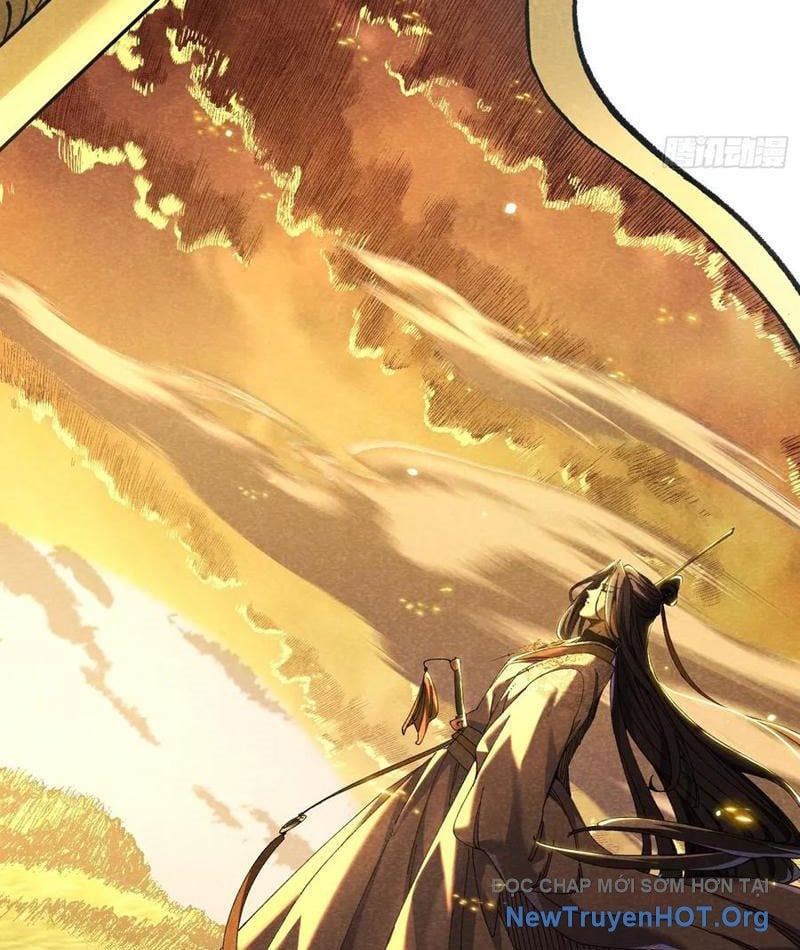 Thực Sự Có Người Cho Rằng Tu Tiên Khó Sao?: Chapter 9