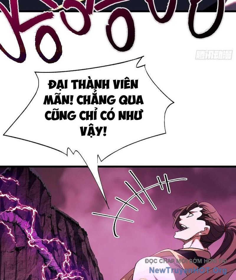 Thực Sự Có Người Cho Rằng Tu Tiên Khó Sao?: Chapter 9