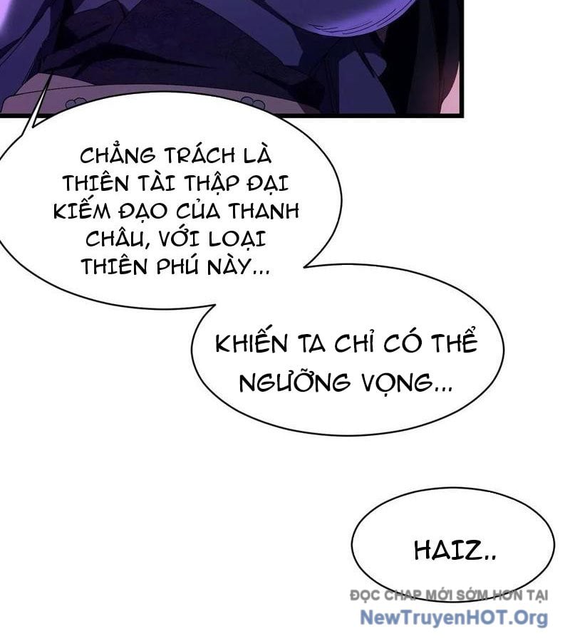 Thực Sự Có Người Cho Rằng Tu Tiên Khó Sao?: Chapter 9