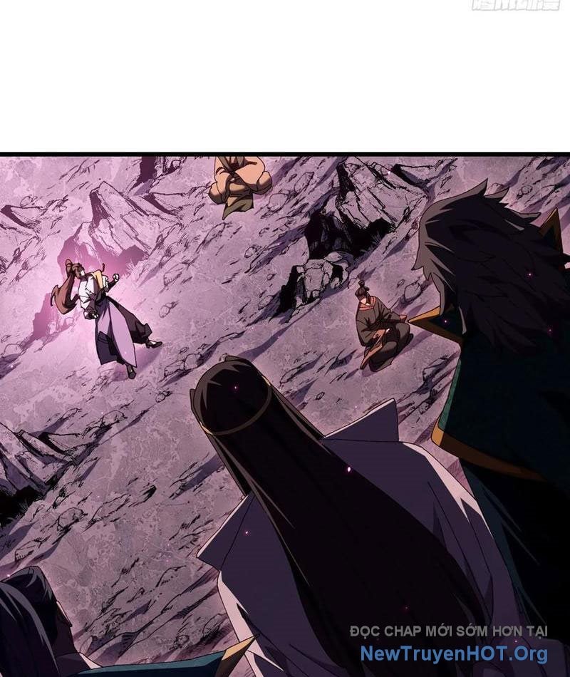 Thực Sự Có Người Cho Rằng Tu Tiên Khó Sao?: Chapter 9