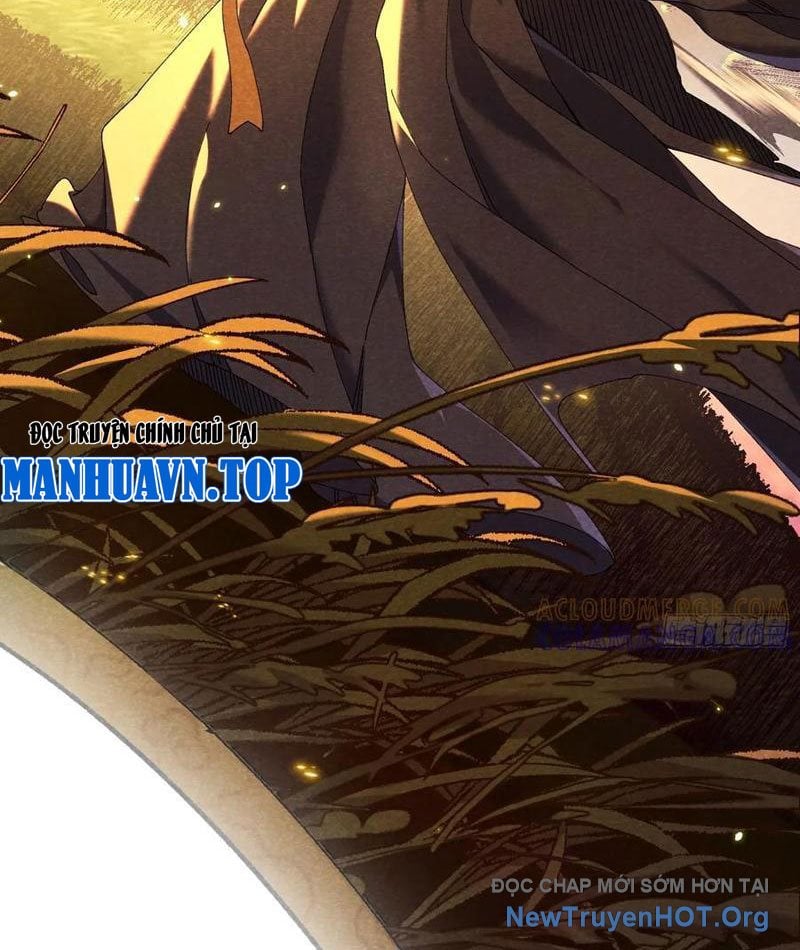 Thực Sự Có Người Cho Rằng Tu Tiên Khó Sao?: Chapter 9