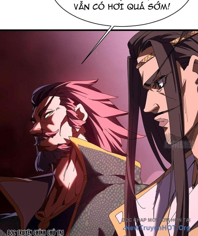 Thực Sự Có Người Cho Rằng Tu Tiên Khó Sao?: Chapter 9