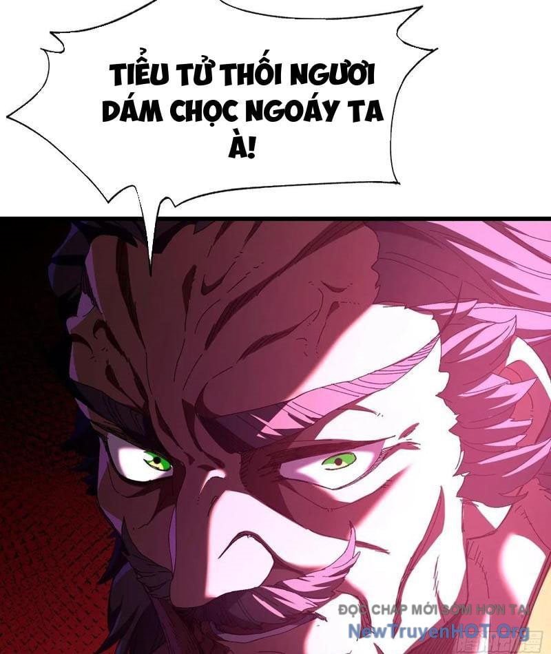 Thực Sự Có Người Cho Rằng Tu Tiên Khó Sao?: Chapter 9