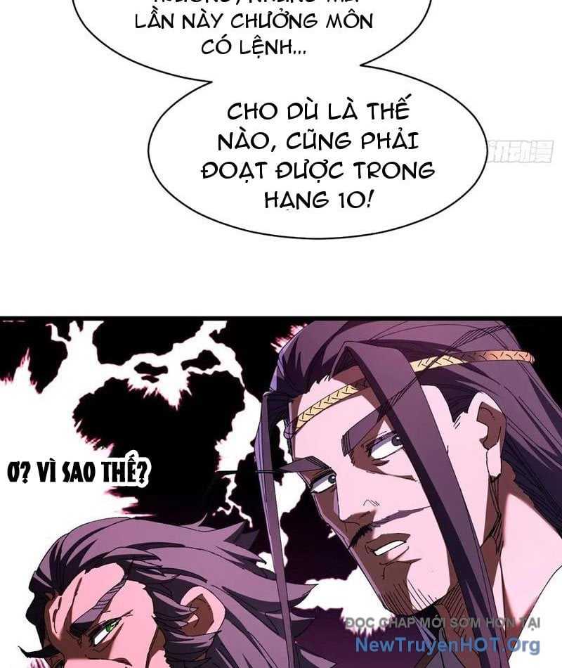 Thực Sự Có Người Cho Rằng Tu Tiên Khó Sao?: Chapter 9