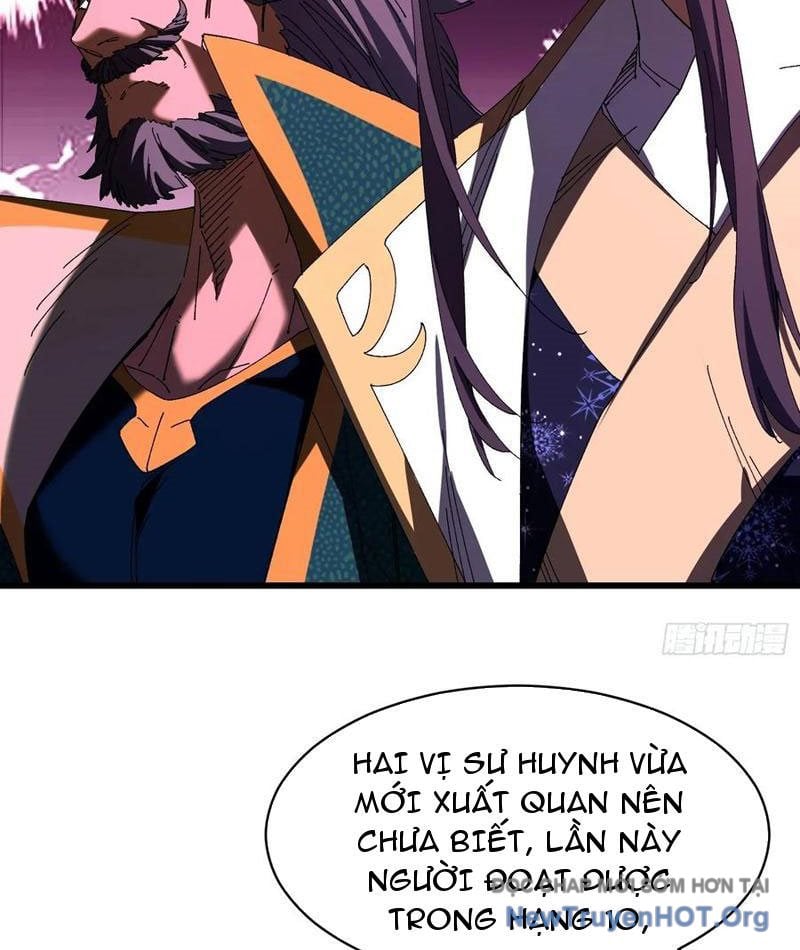 Thực Sự Có Người Cho Rằng Tu Tiên Khó Sao?: Chapter 9