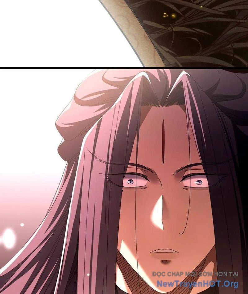 Thực Sự Có Người Cho Rằng Tu Tiên Khó Sao?: Chapter 9