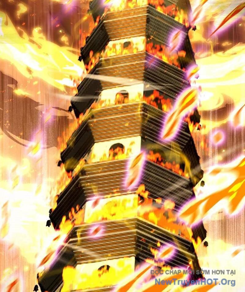 Thực Sự Có Người Cho Rằng Tu Tiên Khó Sao?: Chapter 9