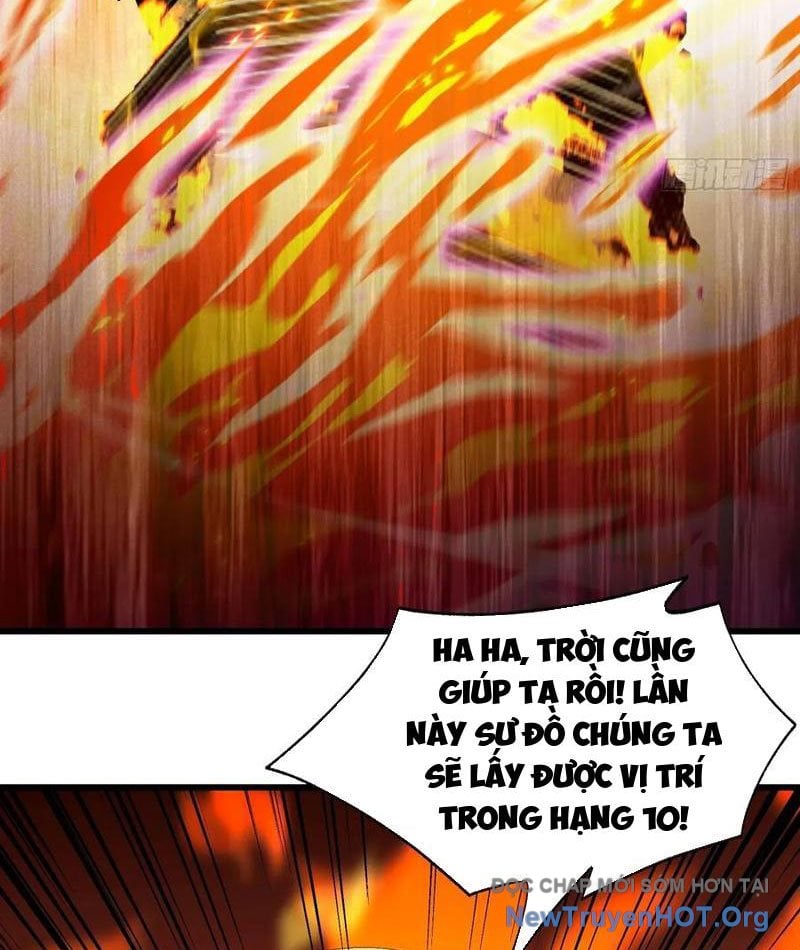 Thực Sự Có Người Cho Rằng Tu Tiên Khó Sao?: Chapter 9