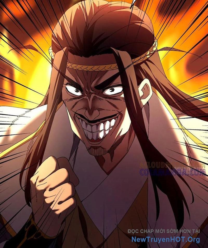 Thực Sự Có Người Cho Rằng Tu Tiên Khó Sao?: Chapter 9