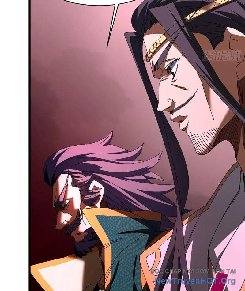 Thực Sự Có Người Cho Rằng Tu Tiên Khó Sao?: Chapter 9