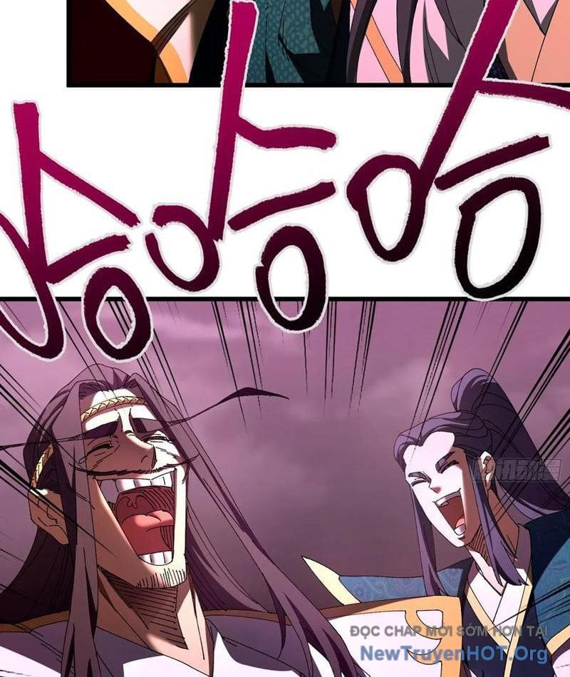 Thực Sự Có Người Cho Rằng Tu Tiên Khó Sao?: Chapter 9