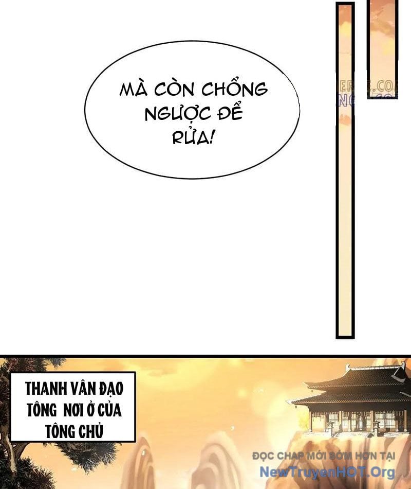 Thực Sự Có Người Cho Rằng Tu Tiên Khó Sao?: Chapter 9