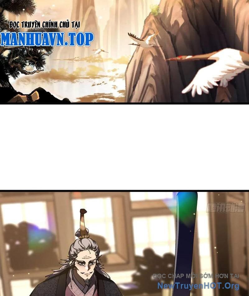 Thực Sự Có Người Cho Rằng Tu Tiên Khó Sao?: Chapter 9