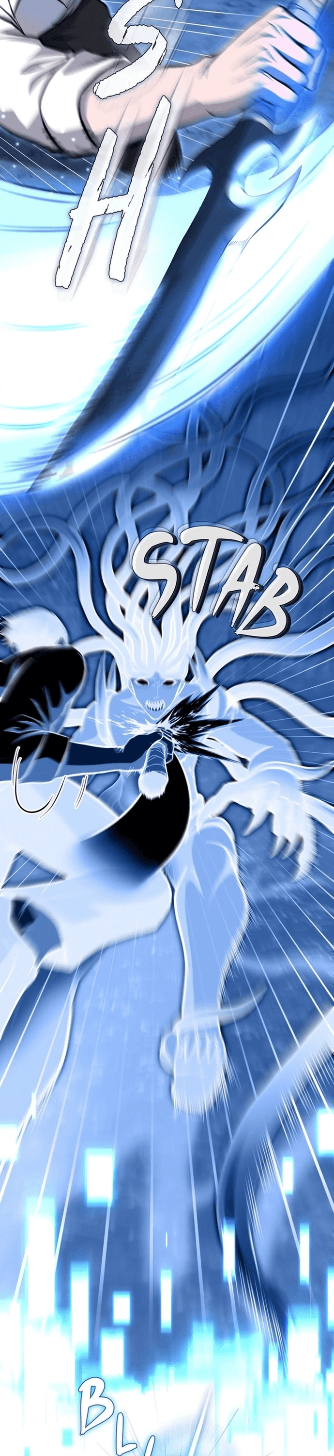 Thực Thần Quật Khởi: Chapter 14