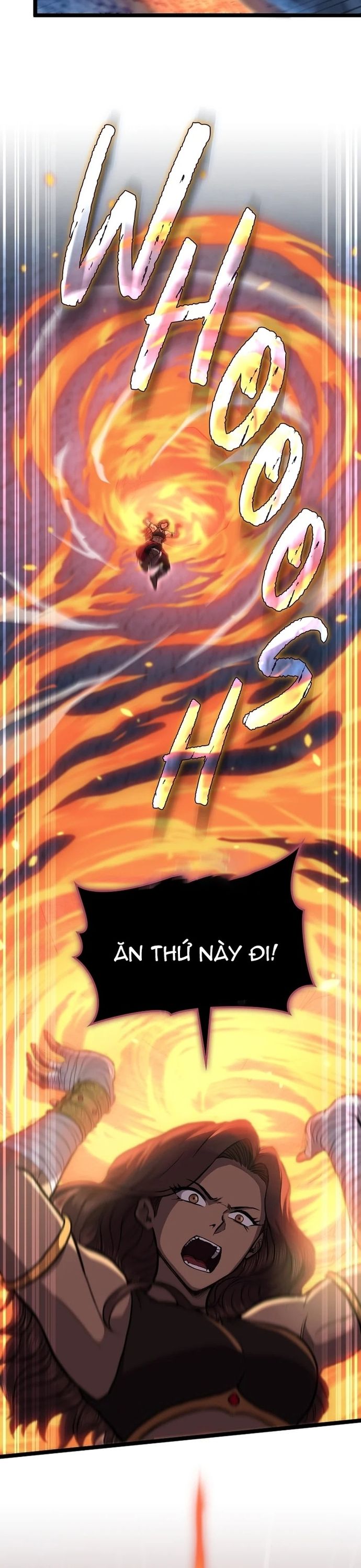 Thực Thần Quật Khởi: Chapter 14