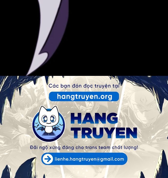 Thực Thần Quật Khởi: Chapter 16