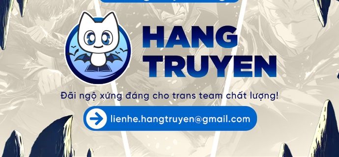 Thực Thần Quật Khởi: Chapter 18