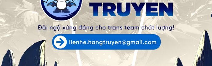 Thực Thần Quật Khởi: Chapter 19