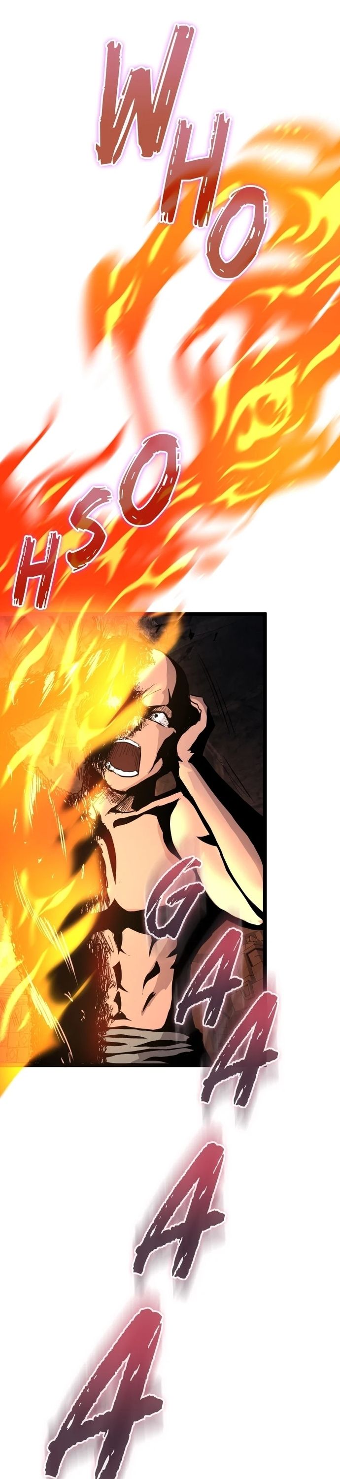 Thực Thần Quật Khởi: Chapter 2