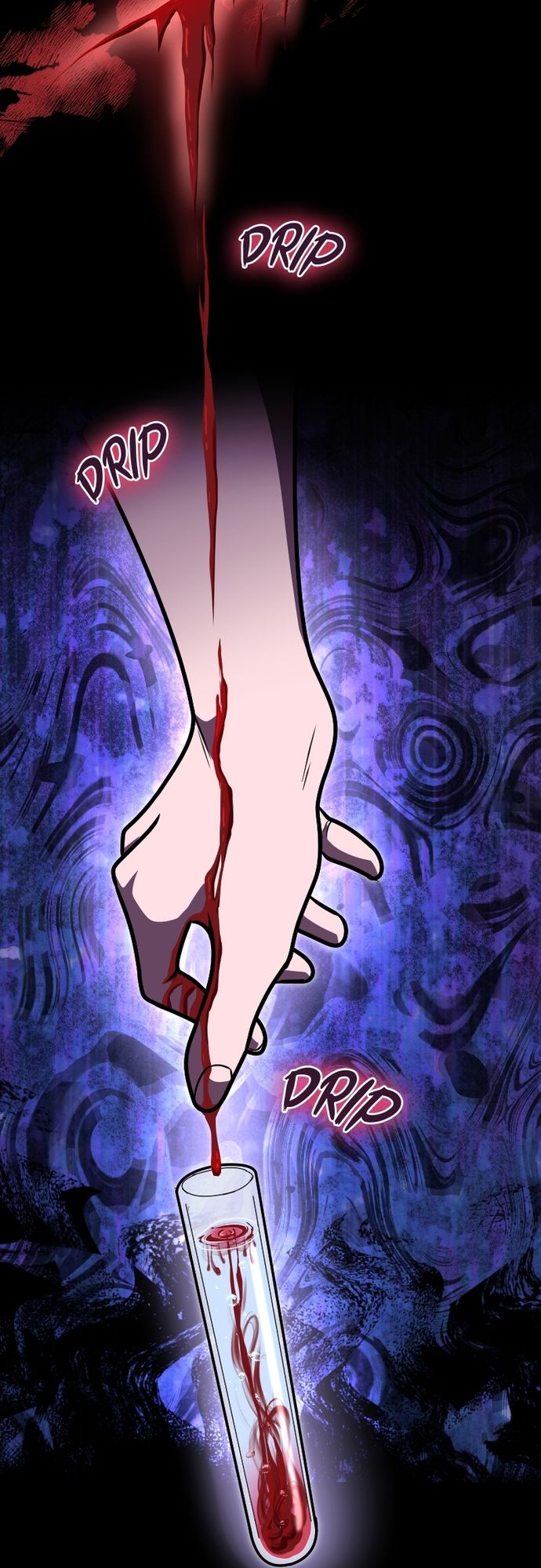 Thực Thần Quật Khởi: Chapter 24