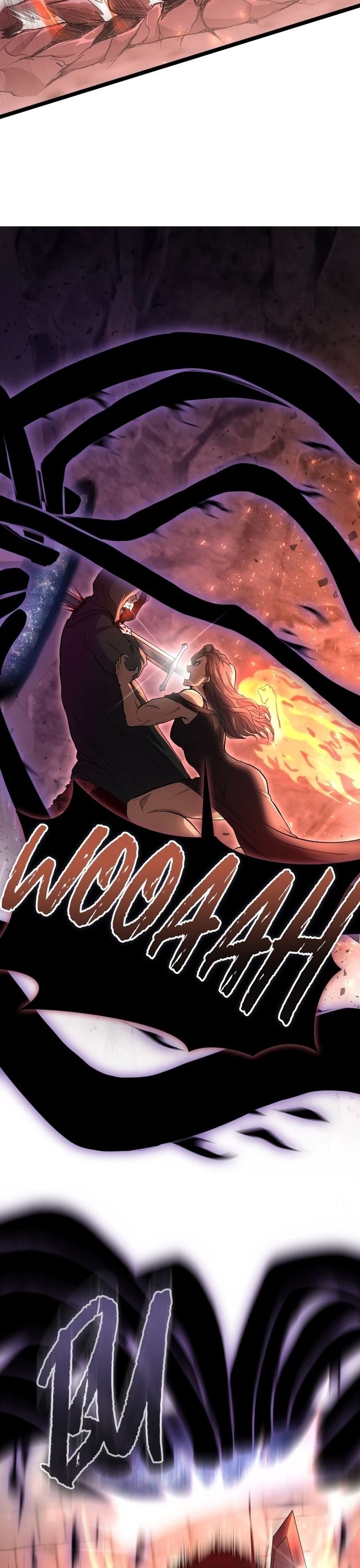 Thực Thần Quật Khởi: Chapter 4