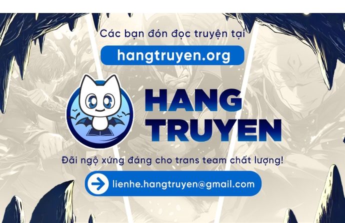 Thực Thần Quật Khởi: Chapter 4