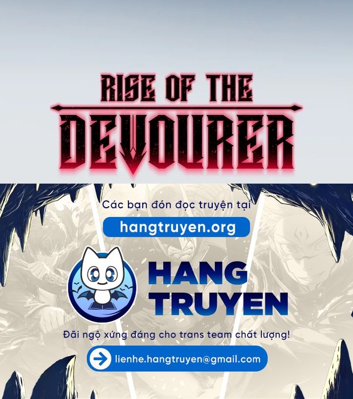 Thực Thần Quật Khởi: Chapter 6