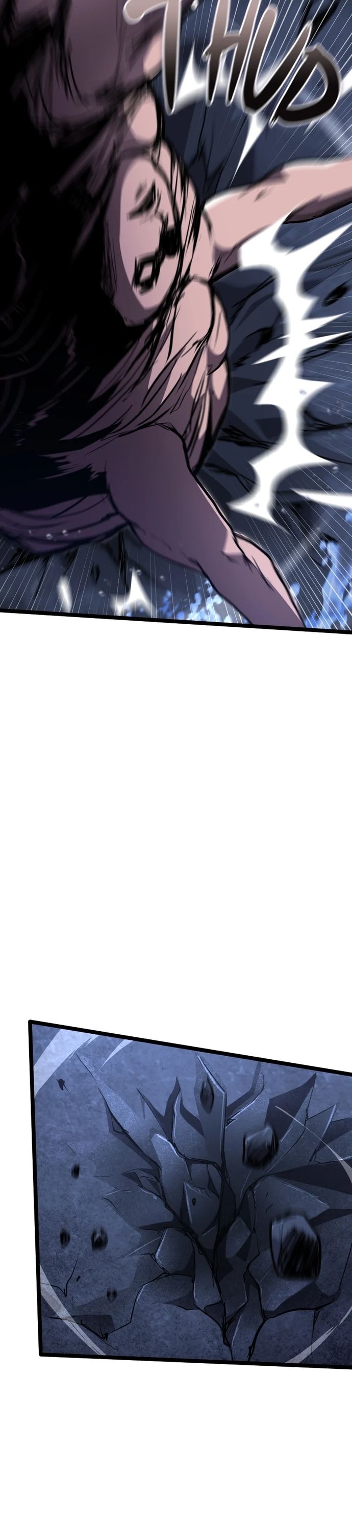 Thực Thần Quật Khởi: Chapter 7