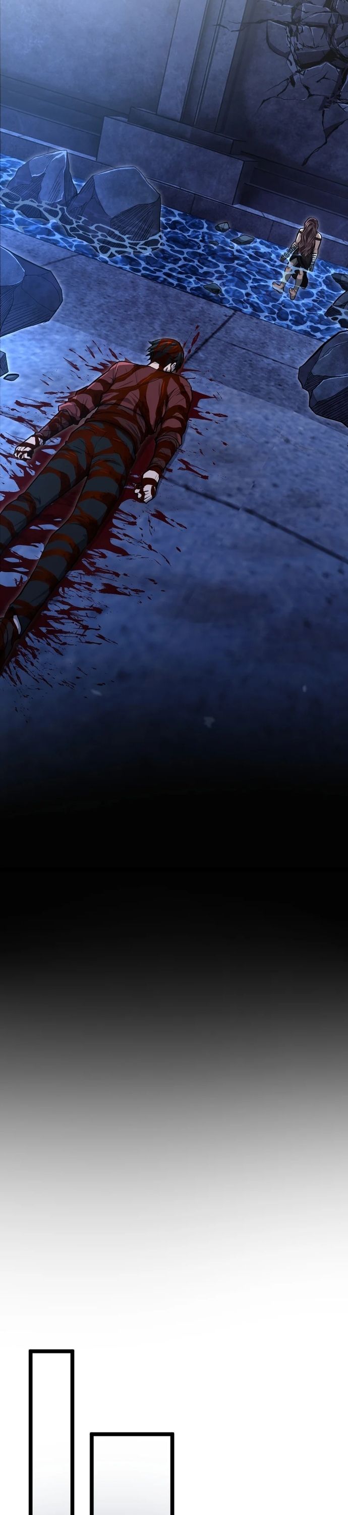 Thực Thần Quật Khởi: Chapter 9