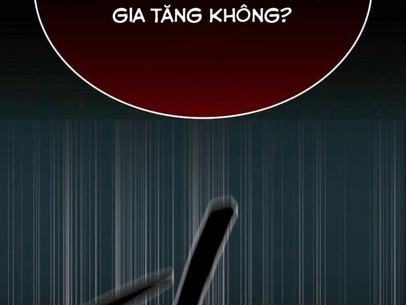 Thực Thi Công Lý: Chapter 1