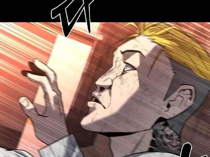 Thực Thi Công Lý: Chapter 1