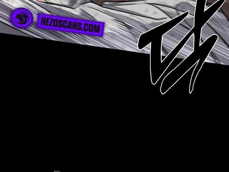 Thực Thi Công Lý: Chapter 1