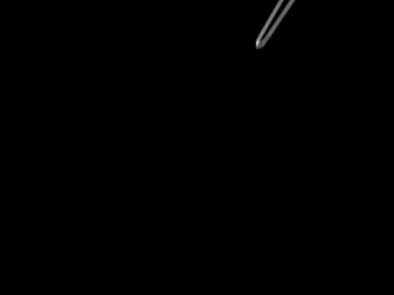 Thực Thi Công Lý: Chapter 1