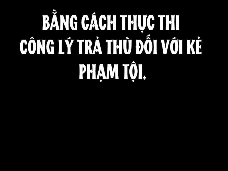 Thực Thi Công Lý: Chapter 1