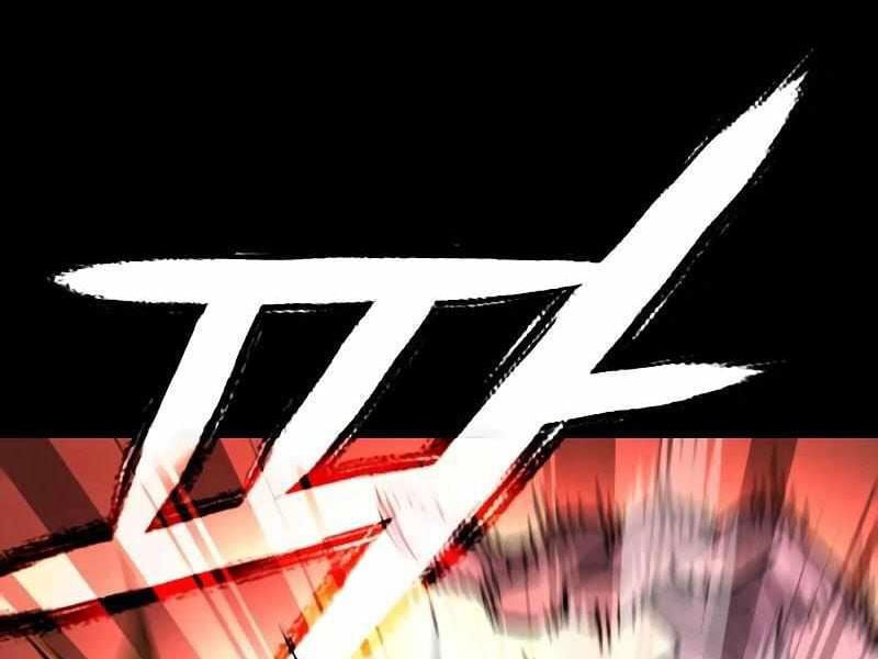 Thực Thi Công Lý: Chapter 1