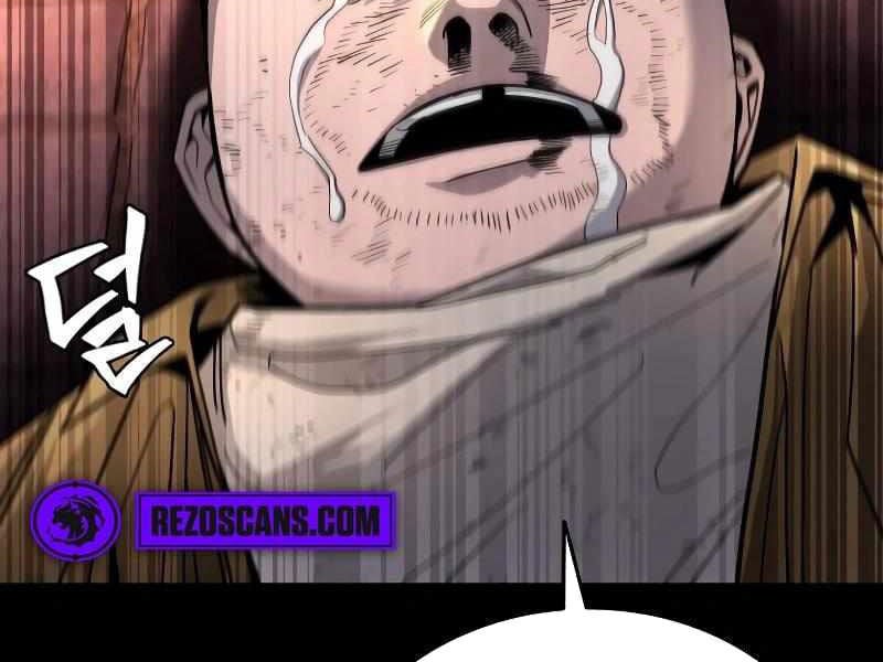 Thực Thi Công Lý: Chapter 1