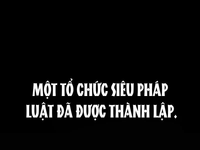 Thực Thi Công Lý: Chapter 1