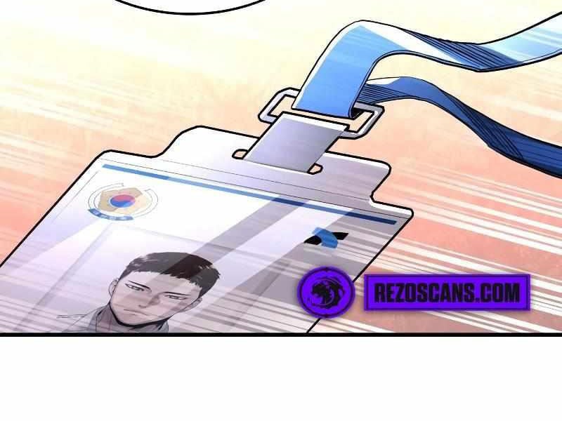 Thực Thi Công Lý: Chapter 1