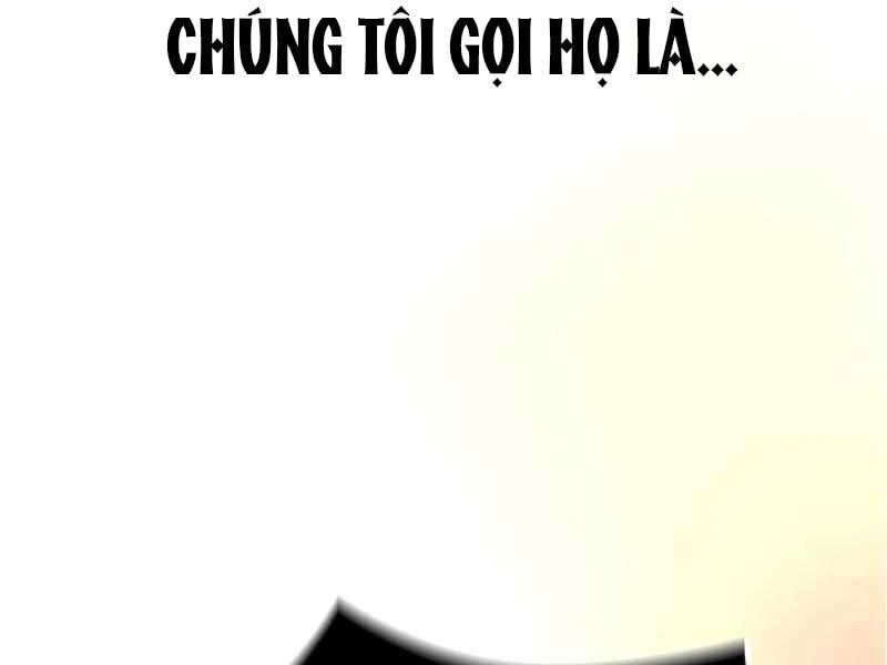 Thực Thi Công Lý: Chapter 1