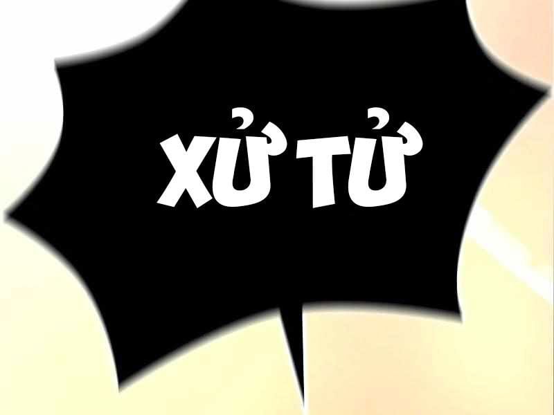 Thực Thi Công Lý: Chapter 1