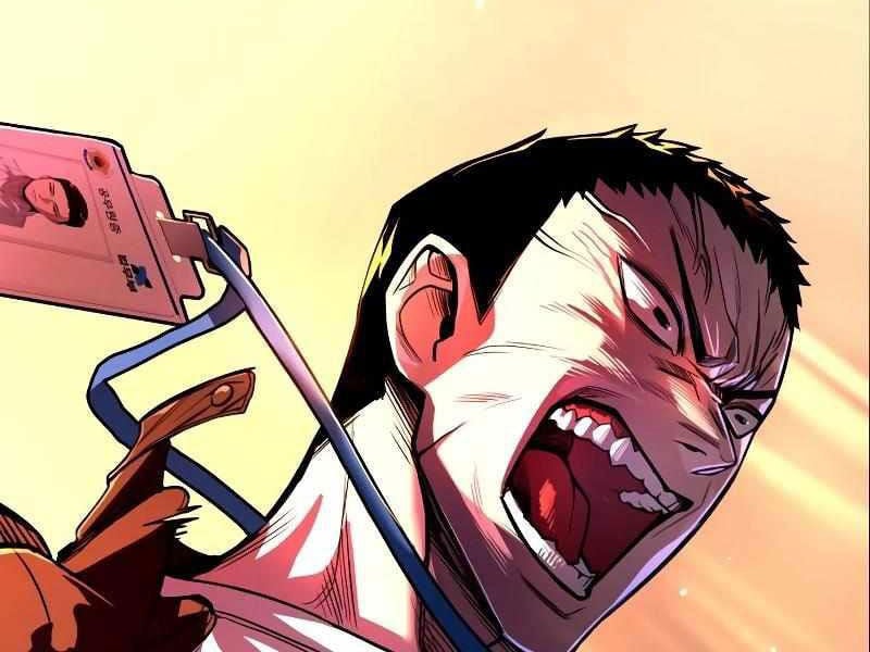 Thực Thi Công Lý: Chapter 1