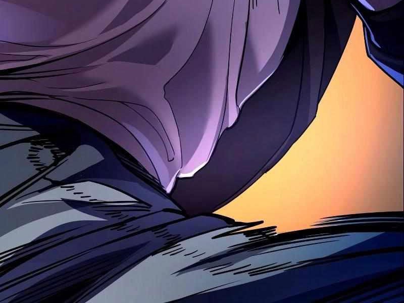 Thực Thi Công Lý: Chapter 1