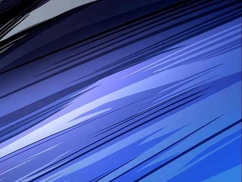 Thực Thi Công Lý: Chapter 1