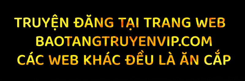 Thực Thi Công Lý: Chapter 1